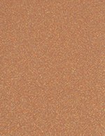 Stahls CAD-CUT® Glitter Flexfolie 40cm Rolle, Glitter Beach Blue 962 Meter, SA200 – Glitter Van Gogh 969
