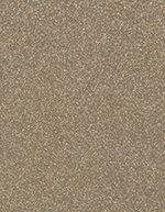 Stahls CAD-CUT® Glitter Flexfolie 40cm Rolle, Glitter Beach Blue 962 Meter, SA200 – Glitter Vintage Oro 963