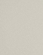 Stahls CAD-CUT® Glitter Flexfolie 40cm Rolle, Glitter Beach Blue 962 Meter, SA200 – Glitter Bianco 934