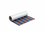 Stahls CAD-CUT® Effect Spectrum 901 Meter (SA250) – image 3