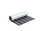 Stahls CAD-CUT® Effect Flexfolie, glänzend 40°C, Crystal 913 Meter, SA250 – Bild 3