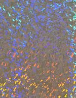 Stahls CAD-CUT® Effect Sparkle Blue 906 Meter (SA250) – Crystal 913