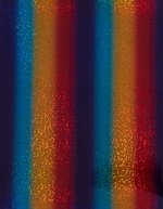 Stahls CAD-CUT® Effect Sparkle Blue 906 Meter (SA250) – Multi 914