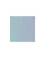 Stahls CAD-CUT® Effect Sparkle Blue 906 Meter (SA250) – Rainbow 900