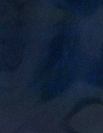 Stahls CAD-CUT® Effect Sparkle Blue 906 Meter (SA250) – Sparkle Black 915