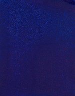 Stahls CAD-CUT® Effect Sparkle Blue 906 Meter (SA250) – Sparkle Blue 906