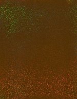 Stahls CAD-CUT® Effect Flexfolie, glänzend 40°C, Crystal 913 Meter, SA250 – Scintillio Oro 903