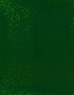 Stahls CAD-CUT® Effect Flexfolie, glänzend 40°C, Crystal 913 Meter, SA250 – Scintillio Verde 908