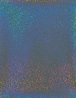 Stahls CAD-CUT® Effect Flexfolie, glänzend 40°C, Crystal 913 Meter, SA250 – Scintillio Azzurro chiaro 905