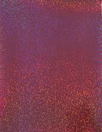 Stahls CAD-CUT® Effect Flexfolie, glänzend 40°C, Crystal 913 Meter, SA250 – Scintillio Rosa 909