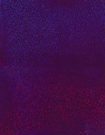 Stahls CAD-CUT® Effect Flexfolie, glänzend 40°C, Crystal 913 Meter, SA250 – Scintillio Viola 907