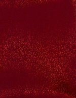 Stahls CAD-CUT® Effect Flexfolie, glänzend 40°C, Crystal 913 Meter, SA250 – Scintillio Rosso 904