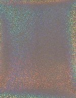 Stahls CAD-CUT® Effect Flexfolie, glänzend 40°C, Crystal 913 Meter, SA250 – Scintillio Argento 902