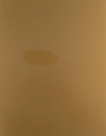 Stahls CAD-CUT® Premium Plus Sublistop Flexfolie – Gold 115 (ca. Pantone 871C)