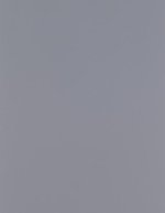Stahls CAD-CUT® Premium Plus Sublistop Flexfolie – Grey 730 (ca. Pantone 7543C)