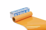Stahls CAD-CUT® Film flex Premium Plus Sublistop – Light Green 422 (ca. Pantone 362C)