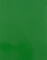 Stahls CAD-CUT® Premium Plus Sublistop Flexfolie – Light Green 422 (ca. Pantone 362C)