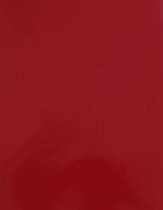 Stahls CAD-CUT® Premium Plus Sublistop Flexfolie, Cream 005 (ca. Pantone 479C) Meter, SA300 – Rouge 200 (ca. Pantone 186C)