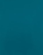 Stahls CAD-CUT® Premium Plus Sublistop Flexfolie, Cream 005 (ca. Pantone 479C) Meter, SA300 – Turquoise 380 (ca. Pantone 7717C)
