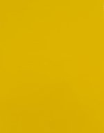 Stahls CAD-CUT® Premium Plus Sublistop Flexfolie, Cream 005 (ca. Pantone 479C) Meter, SA300 – Jaune 110 (ca. Pantone 012C)