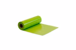 Stahls CAD-CUT® Flock Folie, 100x50 cm, Neon Green 401 Meter, SA350 – Bild 3
