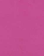 Stahls CAD-CUT® Flock Folie, 100x50 cm – Berry 253 (ca. Pantone 2046C)