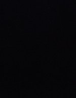 Stahls CAD-CUT® Flock Folie, 100x50 cm – Black 700