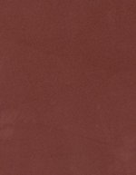 Stahls CAD-CUT® Flock Folie, 100x50 cm – Brown 530 (ca. Pantone 4695C)