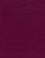 Stahls CAD-CUT® Flock Folie, 100x50 cm – Burgundy 270 (ca. Pantone 505C)