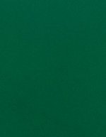 Stahls CAD-CUT® Flock Folie, 100x50 cm, Aqua 390 (ca. Pantone 3125C) Meter, SA350 – Verde 400 (ca. Pantone 7733C)