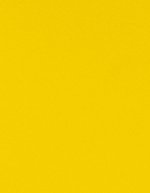 Stahls CAD-CUT® Flock Folie, 100x50 cm, Aqua 390 (ca. Pantone 3125C) Meter, SA350 – Limone 100 (ca. Pantone Yellow 012C)