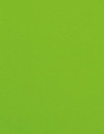 Stahls CAD-CUT® Flock Folie, 100x50 cm, Aqua 390 (ca. Pantone 3125C) Meter, SA350 – Verde lime 405 (ca. Pantone 367C)