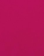 Stahls CAD-CUT® Flock Folie, 100x50 cm, Aqua 390 (ca. Pantone 3125C) Meter, SA350 – Magenta 245 (ca. Pantone 214C)