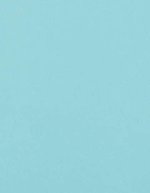 Stahls CAD-CUT® Flock Folie, 100x50 cm, Aqua 390 (ca. Pantone 3125C) Meter, SA350 – Mint 419 (ca. Pantone 7471C)