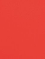 Stahls CAD-CUT® Flock Folie, 100x50 cm, Aqua 390 (ca. Pantone 3125C) Meter, SA350 – Arancione neon 181