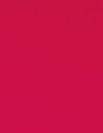 Stahls CAD-CUT® Flock Folie, 100x50 cm, Aqua 390 (ca. Pantone 3125C) Meter, SA350 – Rosa neon 241
