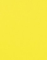 Stahls CAD-CUT® Flock Folie, 100x50 cm, Aqua 390 (ca. Pantone 3125C) Meter, SA350 – Giallo neon 101
