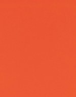 Stahls CAD-CUT® Flock Folie, 100x50 cm, Aqua 390 (ca. Pantone 3125C) Meter, SA350 – Arancione 180 (ca. Pantone 021C)