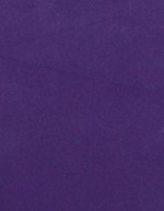 Stahls CAD-CUT® Flock Folie, 100x50 cm, Aqua 390 (ca. Pantone 3125C) Meter, SA350 – Purple 280 (ca. Pantone 7665C)