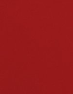 Stahls CAD-CUT® Flock Folie, 100x50 cm, Aqua 390 (ca. Pantone 3125C) Meter, SA350 – Rosso 200 (ca. Pantone 1935C)