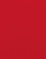 Stahls CAD-CUT® Flock Folie, 100x50 cm, Aqua 390 (ca. Pantone 3125C) Meter, SA350 – Rosso segnale 210 (ca. Pantone 199C)