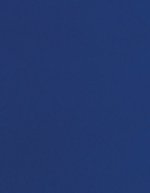 Stahls CAD-CUT® Flock Folie, 100x50 cm, Aqua 390 (ca. Pantone 3125C) Meter, SA350 – Azzurro cielo (ca. Pantone 2131C)