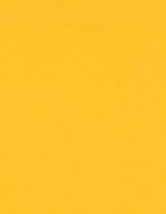 Stahls CAD-CUT® Flock Folie, 100x50 cm, Aqua 390 (ca. Pantone 3125C) Meter, SA350 – Giallo 110 (ca. Pantone 2010C)