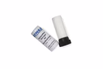Stahls Nettoyant plaque chauffante pour presses à chaud, Standard -, SA454 – image 2