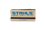 STAHLS Reibeblock "Heat-Eraser" – image 3