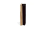 STAHLS Reibeblock "Heat-Eraser" – image 4