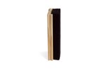 STAHLS Reibeblock "Heat-Eraser" – Bild 4