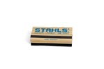 STAHLS Reibeblock "Heat-Eraser" – Bild 5