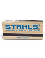 STAHLS Reibeblock "Heat-Eraser" – Bild 2