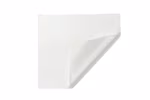 Stahls antihaftbeschichteter abdeckbogen 49 x 46 cm, Standard 49 x 46 cm, SA460 – Bild 2